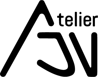 JVAtelier