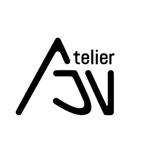JVAtelier